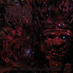 Butchery of the Witless by Subserviency