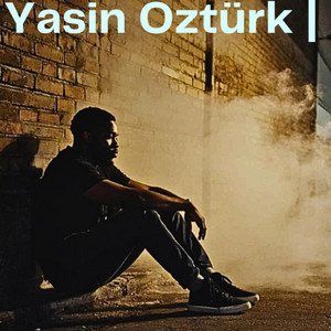 Yasin Öztürk - ARINMA