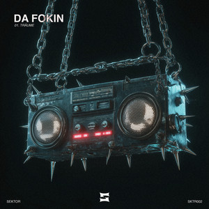 Träume by Da Fokin