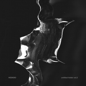 Untitled Folder, Vol. 2