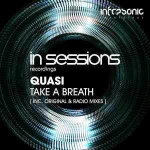 Quasi poster