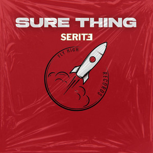 Sure Thing - Radio Edit by Serite