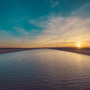 سورة الحج by Nasser.H