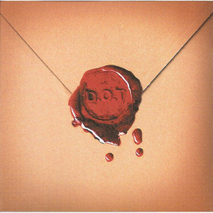 DOT