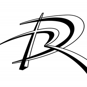 Gold by Double R Universe