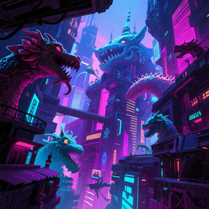 Taylor Atkins - Moonlight Cuts Deep