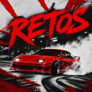 Retos by Yeespa Muri