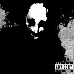 Snuff R73 - song and lyrics by 404err | Spotify