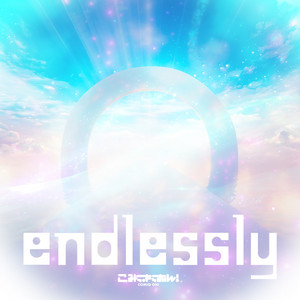 endlessly by こみっきゅおん！