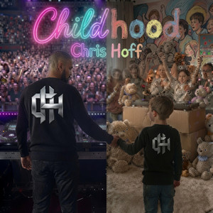 Emotions by ChrisHoff