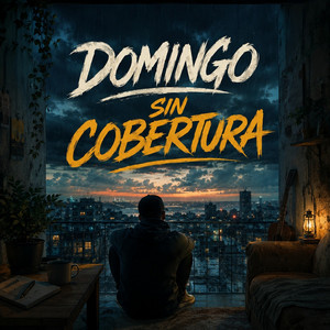 Cuando Amanece En Gazcye by Daviel Flow