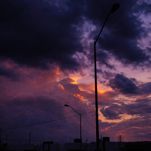The Way It Was by Midnightechozz