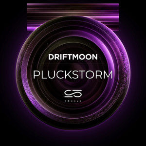 Pluckstorm by Driftmoon