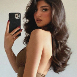 renewwed & Capella - Brazil - Cover