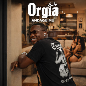 Orgia by Andaquimu