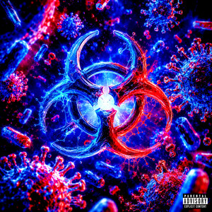 FLUE by Pisty P