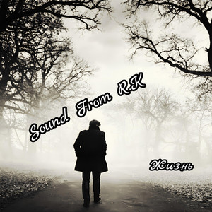 Жизнь by Sound From R.K