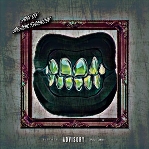 LJtheMack - On That Time (feat. CTC Rome & TexacoTone)