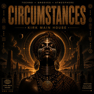 Circumstances by Kirk Main House