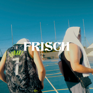 Frisch by More, Wavy Adam