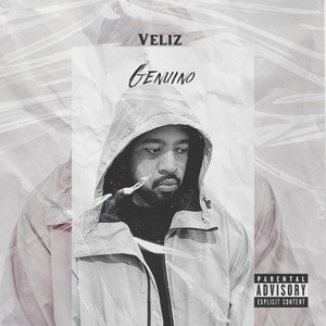 Genuino by Elvis Veliz