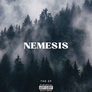 NEMESIS by KidUltra, Kulturedidthis