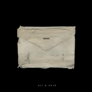 Safar by Ali & Shjr, Ali Raza, Shajjar Hussain