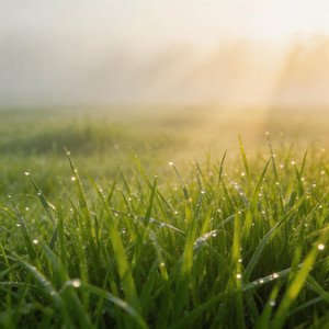我讨厌距离（但多远都想见你） by 林星