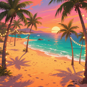 Dale Otra Noche by CAMILLE SUZANNE