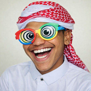 Malik Tayyab Official - Nisha Pomi Ya Ya Ha Ha You From Apna Nisha Pomi (feat. Sota Brand)