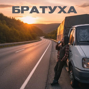 Братуха by RS Music, SHuSHa
