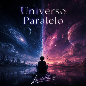 Universo Paralelo by LaurielHL