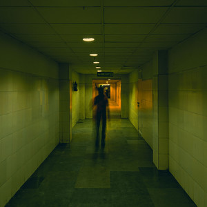 Another Life by Obscure