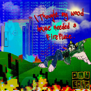 omufang - red light! red light! red light!!!!!