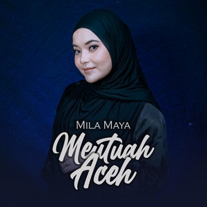 Meutuah Aceh