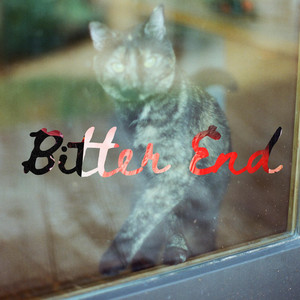 Bitter End by Chloë Ester