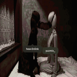 oh mon dieu by heav3nlink, yuzmix