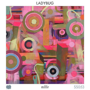 Ladybug