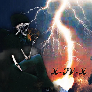 Ten For Ten by Itz Poppa