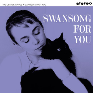 Swansong for You