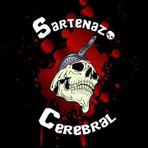 Nos Vemos en Nabarra by Sartenazo Cerebral, Lendakaris Muertos, Aitor Ibarretxe