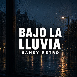 Luces Apagadas by Sandy Retro