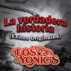 Portada de Títere