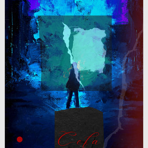 Emre Taşarer - Cefa