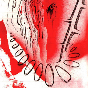 Atchoum, Désobéissement Civil by p3b3