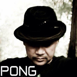 Pong Na Palian - คิดถึงทุกเทศกาล