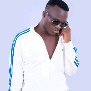 SMARTKILLA - Cinderella (feat. Stevo Simple Boy)