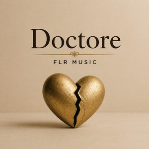 FLR MUSIC - Doctore