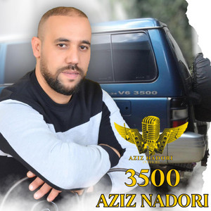 Aziz Nadori