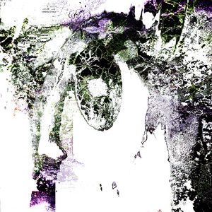 watchingyou by T3Y0ID
